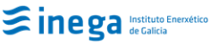 Logo inega