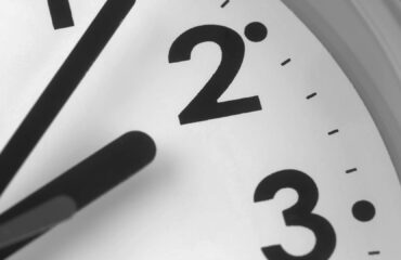 cambio-hora-reloj