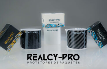 realcy-pro-portada
