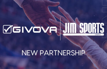 givova-jim