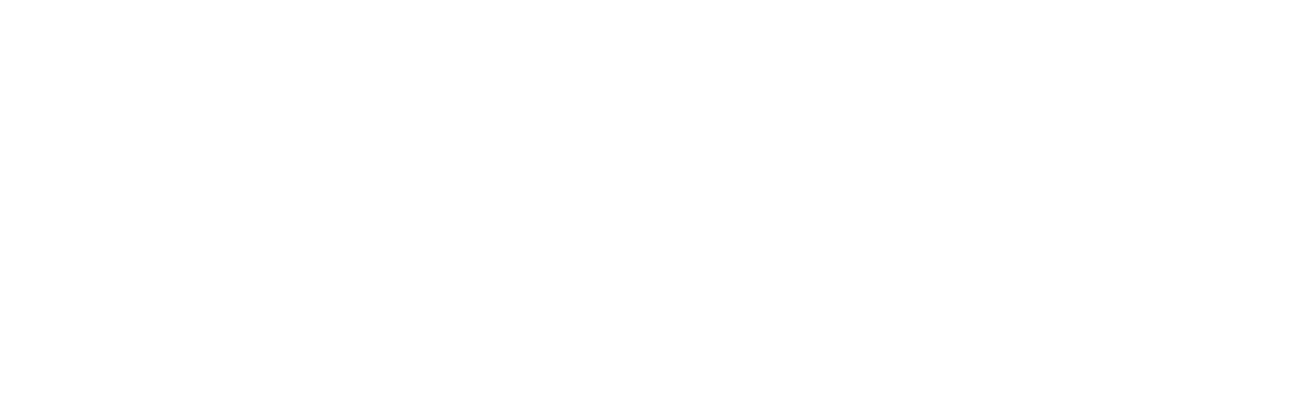 Logo Grupo Jim Sports