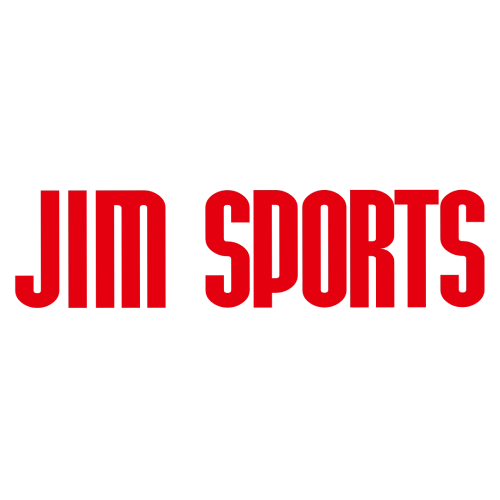 Logótipo Jim Sports Logótipo Jim Sports