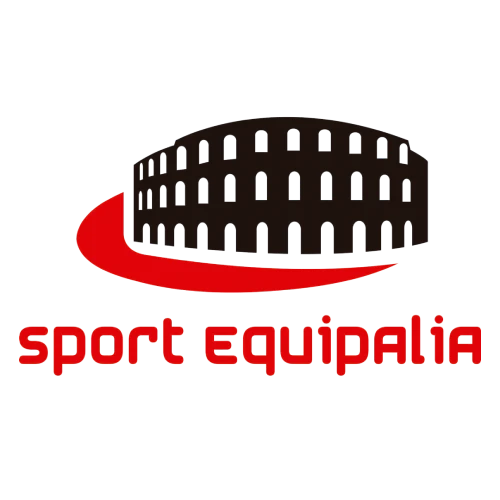 Logótipo Sport Equipalia Logótipo Sport Equipalia