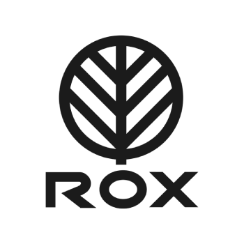 Logo Rox