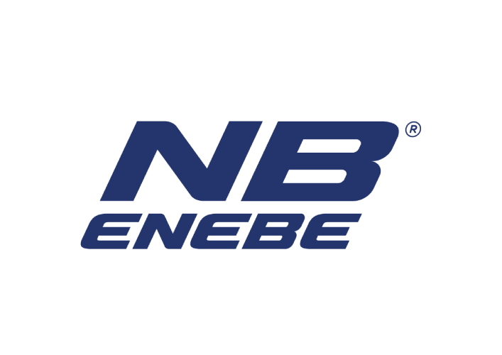 Logo Enebe