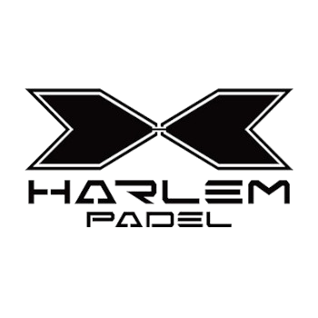Logo Harlem