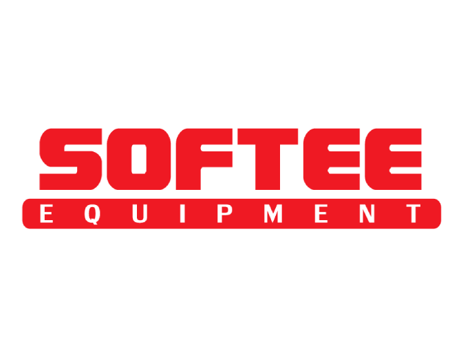 Logo de Softee Equipment