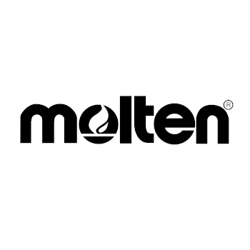 Logo Molten