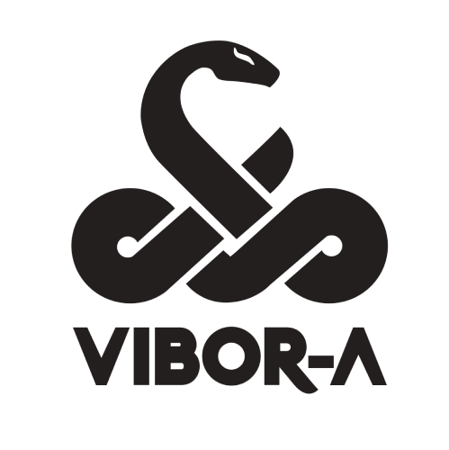 Logo Vibor-A